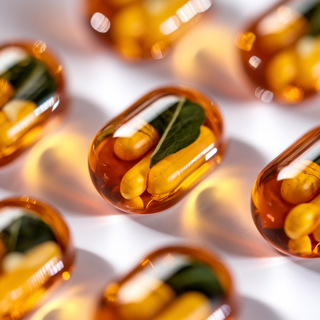 Zeaxanthin